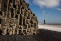 046 IJsland, Reynisdrangar